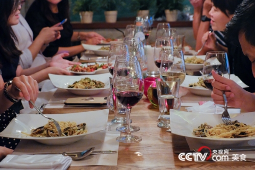 微信图片_20181112151240 微信图片_20181112151240