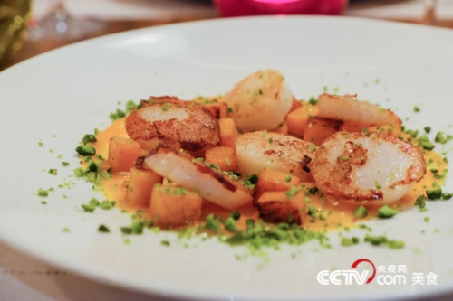 微信图片_20181112151243 微信图片_20181112151243