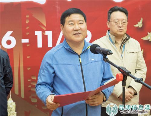 微信图片_20181112192609_副本