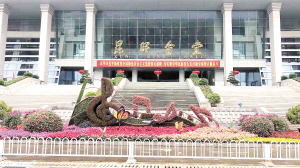 92861542126506462 92861542126506462