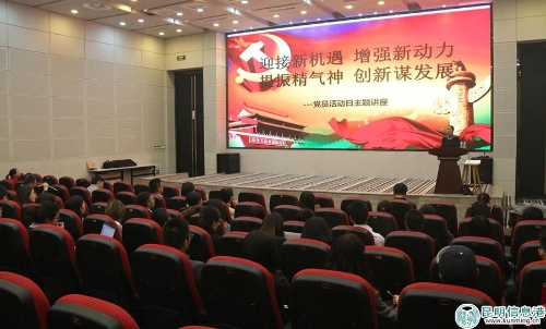 137605565_15421796067831n 137605565_15421796067831n