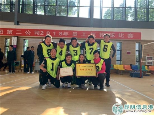 活动合影 活动合影