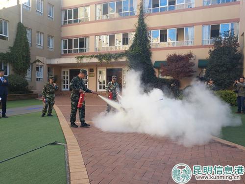 微信图片_20181116184619 微信图片_20181116184619