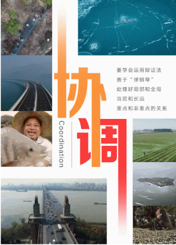 QQ截图20181116212125 QQ截图20181116212125