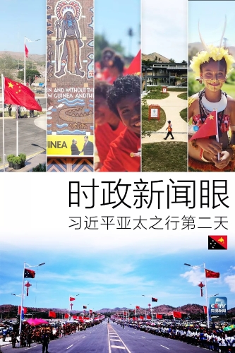 640_wx_fmt=jpeg&tp=webp&wxfrom=5&wx_lazy=1&wx_co=1.webp 640_wx_fmt=jpeg&tp=webp&wxfrom=5&wx_lazy=1&wx_co=1.webp