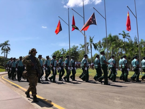 640_wx_fmt=jpeg&tp=webp&wxfrom=5&wx_lazy=1&wx_co=1.webp (1) 640_wx_fmt=jpeg&tp=webp&wxfrom=5&wx_lazy=1&wx_co=1.webp (1)