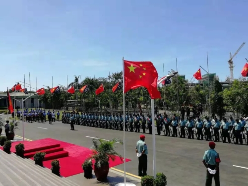 640_wx_fmt=jpeg&tp=webp&wxfrom=5&wx_lazy=1&wx_co=1.webp (2) 640_wx_fmt=jpeg&tp=webp&wxfrom=5&wx_lazy=1&wx_co=1.webp (2)