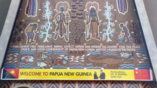 640_wx_fmt=jpeg&tp=webp&wxfrom=5&wx_lazy=1&wx_co=1.webp (3) 640_wx_fmt=jpeg&tp=webp&wxfrom=5&wx_lazy=1&wx_co=1.webp (3)