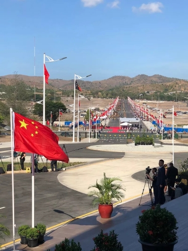 640_wx_fmt=jpeg&tp=webp&wxfrom=5&wx_lazy=1&wx_co=1.webp (4) 640_wx_fmt=jpeg&tp=webp&wxfrom=5&wx_lazy=1&wx_co=1.webp (4)