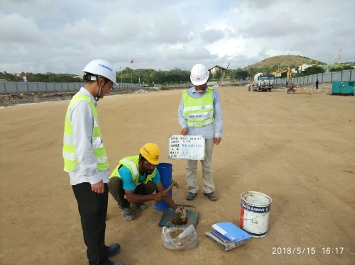 640_wx_fmt=jpeg&tp=webp&wxfrom=5&wx_lazy=1&wx_co=1.webp (5) 640_wx_fmt=jpeg&tp=webp&wxfrom=5&wx_lazy=1&wx_co=1.webp (5)