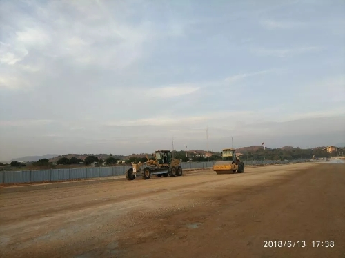 640_wx_fmt=jpeg&tp=webp&wxfrom=5&wx_lazy=1&wx_co=1.webp (6) 640_wx_fmt=jpeg&tp=webp&wxfrom=5&wx_lazy=1&wx_co=1.webp (6)