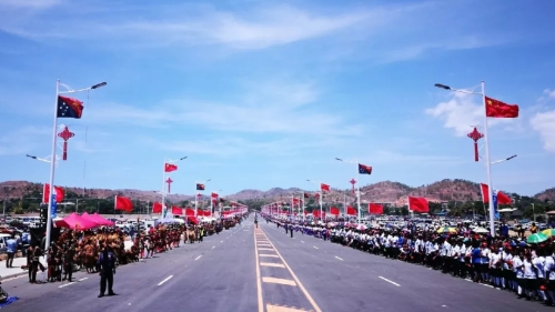 640_wx_fmt=jpeg&tp=webp&wxfrom=5&wx_lazy=1&wx_co=1.webp (7) 640_wx_fmt=jpeg&tp=webp&wxfrom=5&wx_lazy=1&wx_co=1.webp (7)