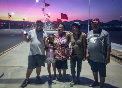 640_wx_fmt=jpeg&tp=webp&wxfrom=5&wx_lazy=1&wx_co=1.webp (8) 640_wx_fmt=jpeg&tp=webp&wxfrom=5&wx_lazy=1&wx_co=1.webp (8)