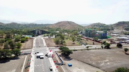 640_wx_fmt=jpeg&tp=webp&wxfrom=5&wx_lazy=1&wx_co=1.webp (9) 640_wx_fmt=jpeg&tp=webp&wxfrom=5&wx_lazy=1&wx_co=1.webp (9)