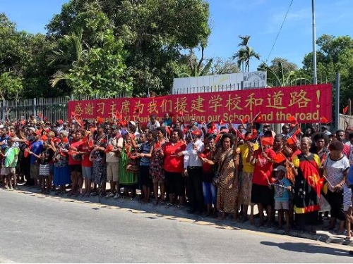 640.webp (2) 640.webp (2)