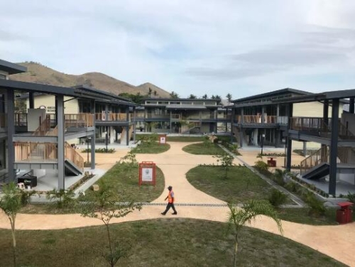 640.webp (3) 640.webp (3)