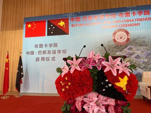 640_wx_fmt=jpeg&tp=webp&wxfrom=5&wx_lazy=1&wx_co=1.webp (10) 640_wx_fmt=jpeg&tp=webp&wxfrom=5&wx_lazy=1&wx_co=1.webp (10)