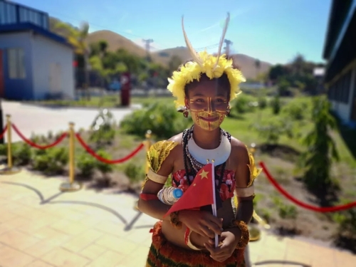 640_wx_fmt=jpeg&tp=webp&wxfrom=5&wx_lazy=1&wx_co=1.webp (11) 640_wx_fmt=jpeg&tp=webp&wxfrom=5&wx_lazy=1&wx_co=1.webp (11)