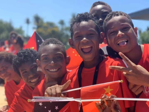 640_wx_fmt=jpeg&tp=webp&wxfrom=5&wx_lazy=1&wx_co=1.webp (12) 640_wx_fmt=jpeg&tp=webp&wxfrom=5&wx_lazy=1&wx_co=1.webp (12)