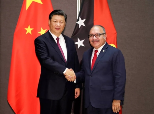 640_wx_fmt=jpeg&tp=webp&wxfrom=5&wx_lazy=1&wx_co=1.webp (14) 640_wx_fmt=jpeg&tp=webp&wxfrom=5&wx_lazy=1&wx_co=1.webp (14)