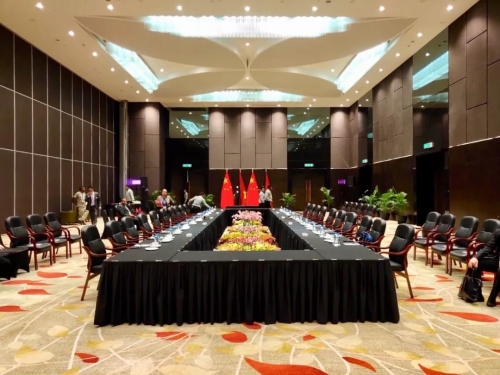 640_wx_fmt=jpeg&tp=webp&wxfrom=5&wx_lazy=1&wx_co=1.webp (15) 640_wx_fmt=jpeg&tp=webp&wxfrom=5&wx_lazy=1&wx_co=1.webp (15)