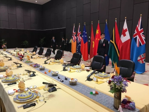 640_wx_fmt=jpeg&tp=webp&wxfrom=5&wx_lazy=1&wx_co=1.webp (18) 640_wx_fmt=jpeg&tp=webp&wxfrom=5&wx_lazy=1&wx_co=1.webp (18)