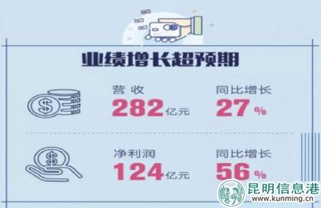 微信图片_20181119103211