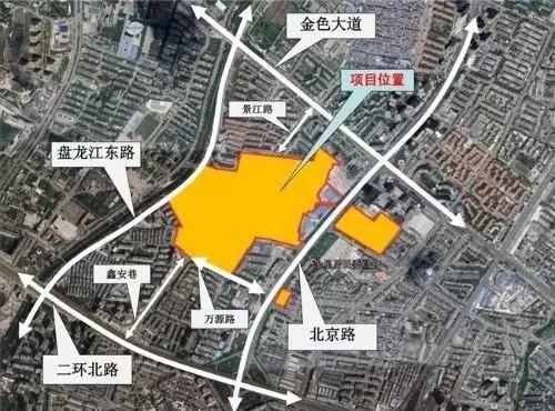 微信图片_20181119114832 微信图片_20181119114832