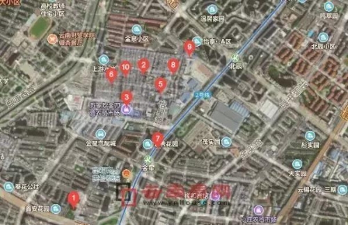 微信图片_20181119114844 微信图片_20181119114844