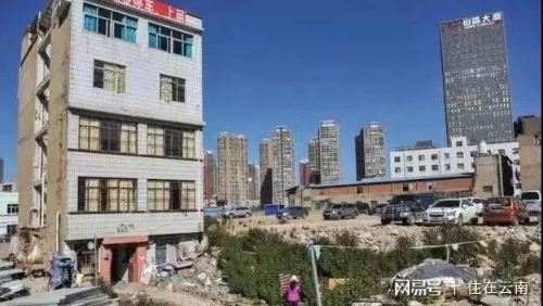 微信图片_20181119114847 微信图片_20181119114847