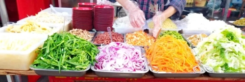 微信图片_20181119114904 微信图片_20181119114904