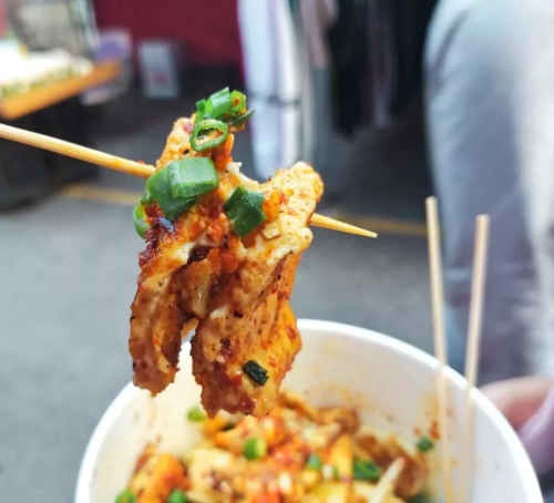 微信图片_20181119114909 微信图片_20181119114909