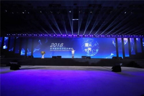 0bbda6ca-48f0-4f0e-a887-37e8f1a89553 0bbda6ca-48f0-4f0e-a887-37e8f1a89553