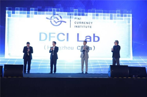 723f3164-2cd4-4290-8be1-c04f8e0606ac 723f3164-2cd4-4290-8be1-c04f8e0606ac