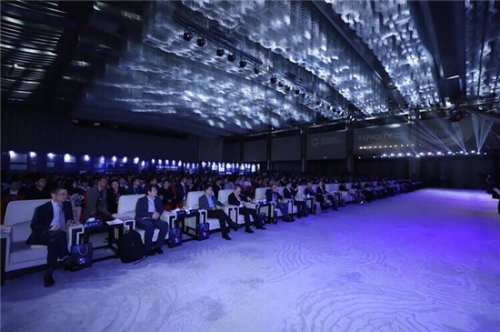 68b7b7e0-800a-4f67-bf51-a0e1f1ff9321 68b7b7e0-800a-4f67-bf51-a0e1f1ff9321