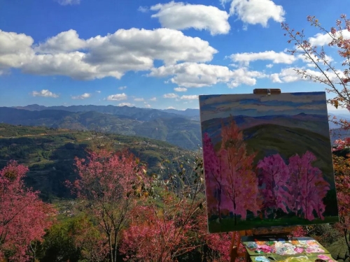 微信图片_20181120154708