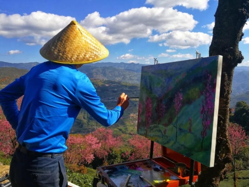 微信图片_20181120154711