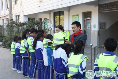 微信图片_20181120175950 微信图片_20181120175950