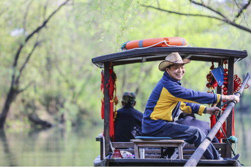 微信截图_20181121102030