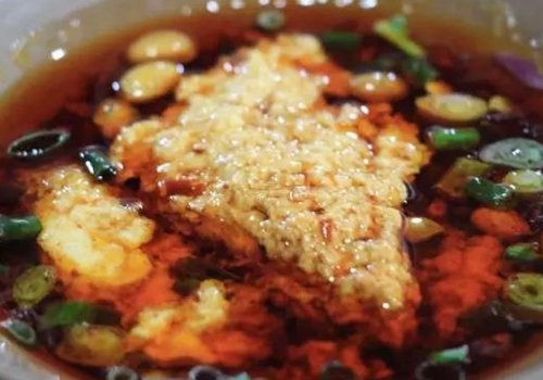 e2aee17d-7e2e-4de4-ad65-a082c1195171