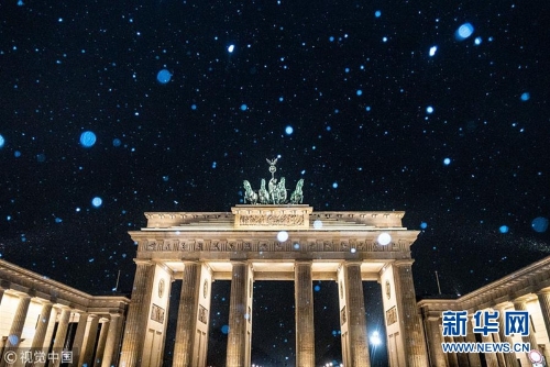 129999551_15428432311831n