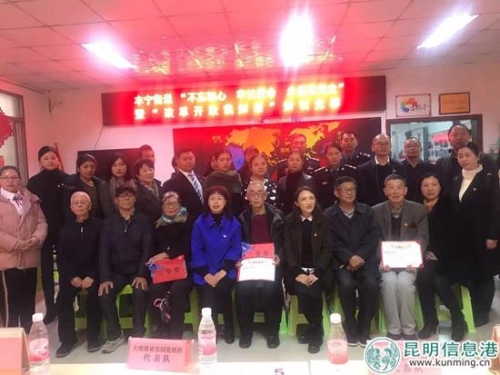 webwxgetmsgimg (1) webwxgetmsgimg (1)