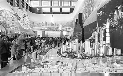 c215f0a3ea35a1fb0937978ddfb04ea0 c215f0a3ea35a1fb0937978ddfb04ea0