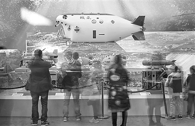 4d507d42e025eca6be52d09f4f4ad78e 4d507d42e025eca6be52d09f4f4ad78e