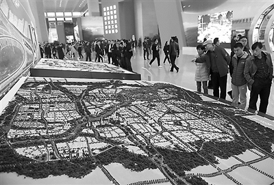 960d53e7db84297364dbbca8ec8d7f24 960d53e7db84297364dbbca8ec8d7f24