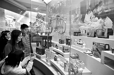 f4efd4217184746939fd06d3f8dbab58 f4efd4217184746939fd06d3f8dbab58