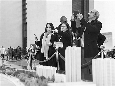 00f6cb70d05b6a7a618d52f3045d8e1e 00f6cb70d05b6a7a618d52f3045d8e1e