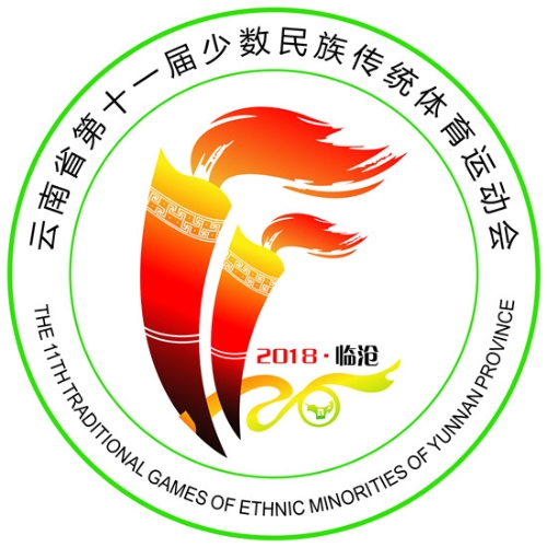 mmexport1542963516733