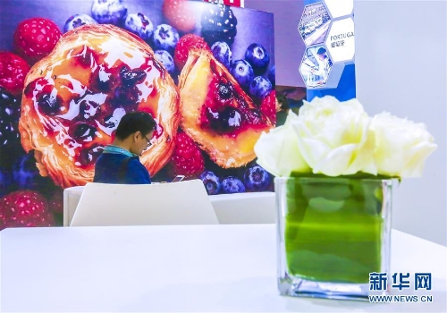 1123760868_15430178401431n 1123760868_15430178401431n