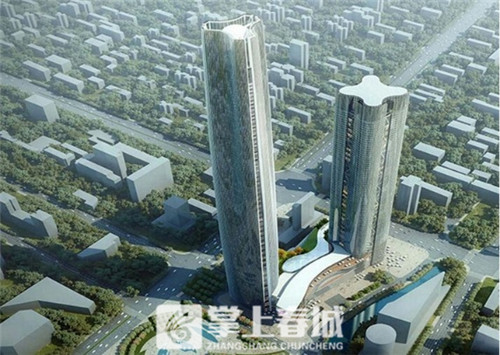 5bf8b6924f407 5bf8b6924f407